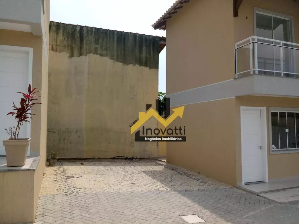 Apartamento, 2 quartos, 63 m² - Foto 56