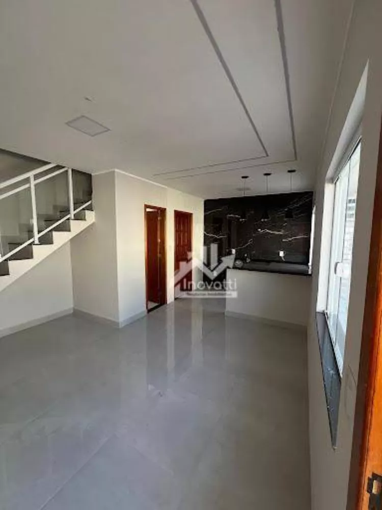Apartamento, 2 quartos, 63 m² - Foto 43
