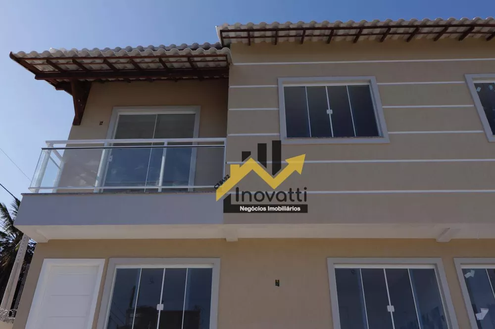 Apartamento, 2 quartos, 63 m² - Foto 53