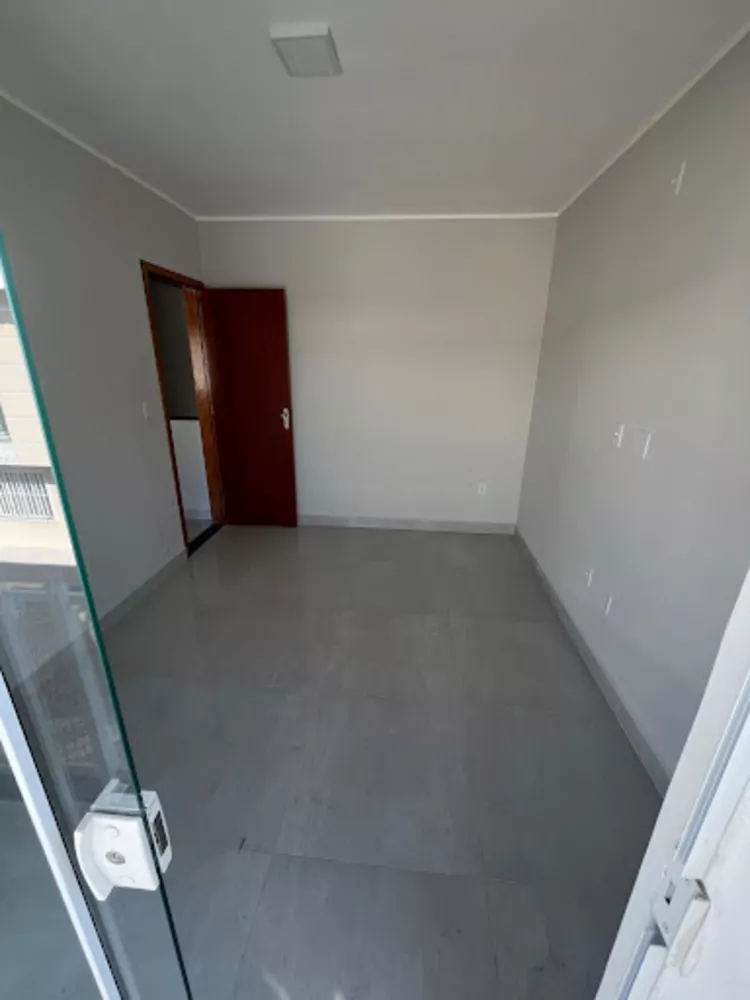 Apartamento, 2 quartos, 63 m² - Foto 2