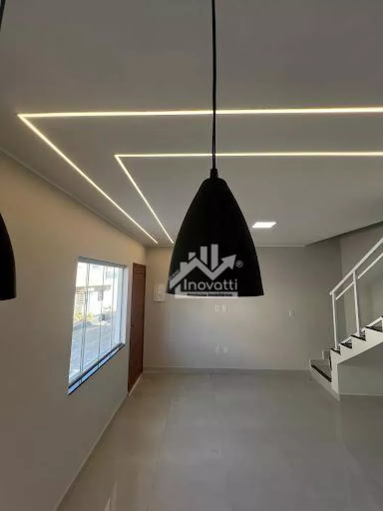 Apartamento, 2 quartos, 63 m² - Foto 14