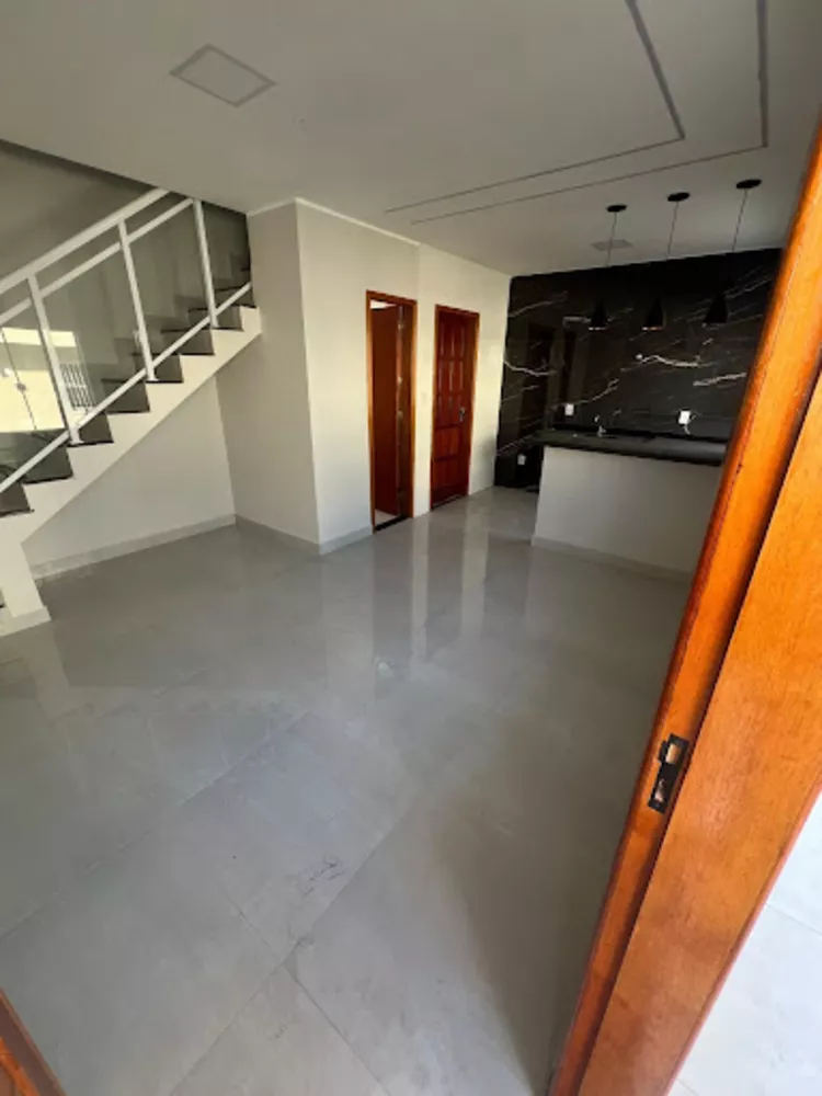 Apartamento, 2 quartos, 63 m² - Foto 60
