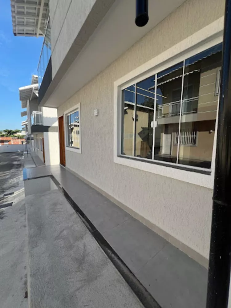 Apartamento, 2 quartos, 63 m² - Foto 55