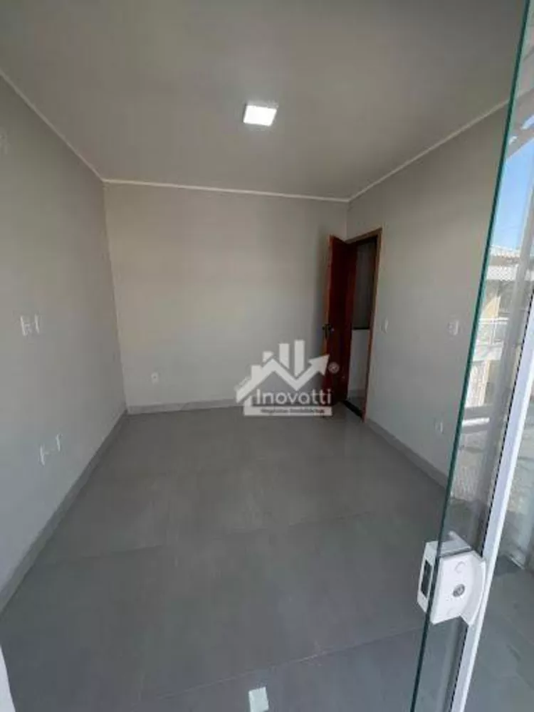 Apartamento, 2 quartos, 63 m² - Foto 8