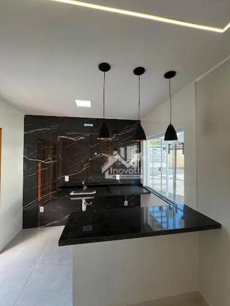 Apartamento, 2 quartos, 63 m² - Foto 41