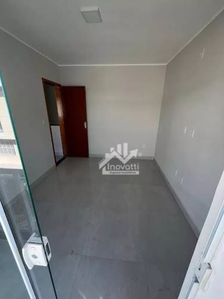 Apartamento, 2 quartos, 63 m² - Foto 25