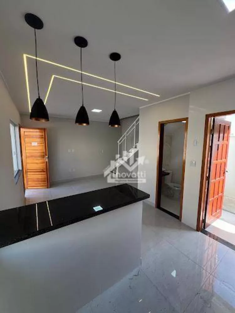 Apartamento, 2 quartos, 63 m² - Foto 47