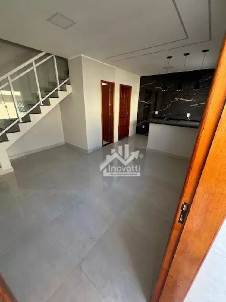 Apartamento, 2 quartos, 63 m² - Foto 11