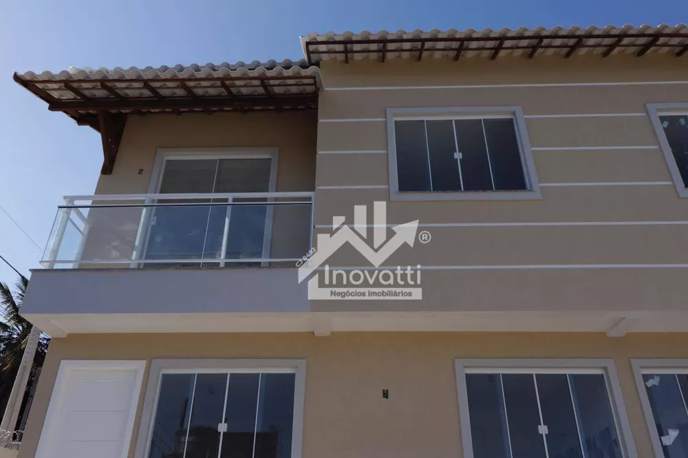 Apartamento, 2 quartos, 63 m² - Foto 27