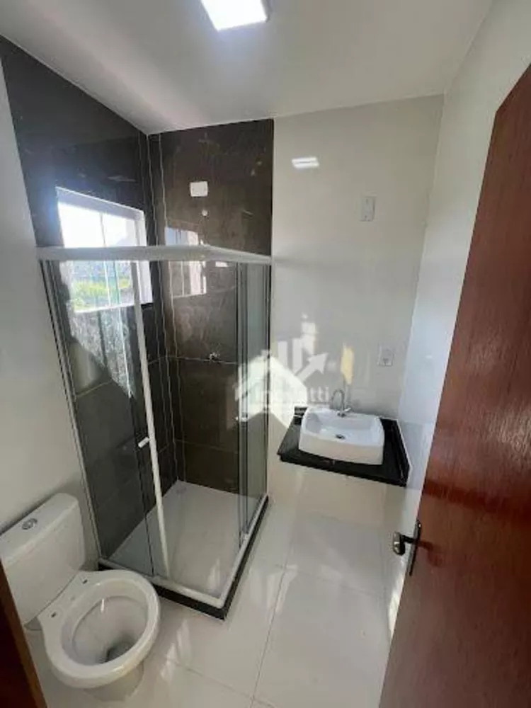 Apartamento, 2 quartos, 63 m² - Foto 38