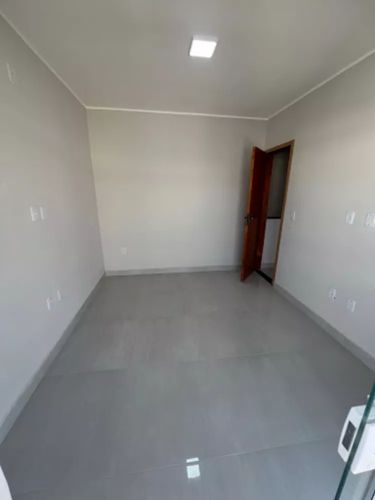 Apartamento, 2 quartos, 63 m² - Foto 69