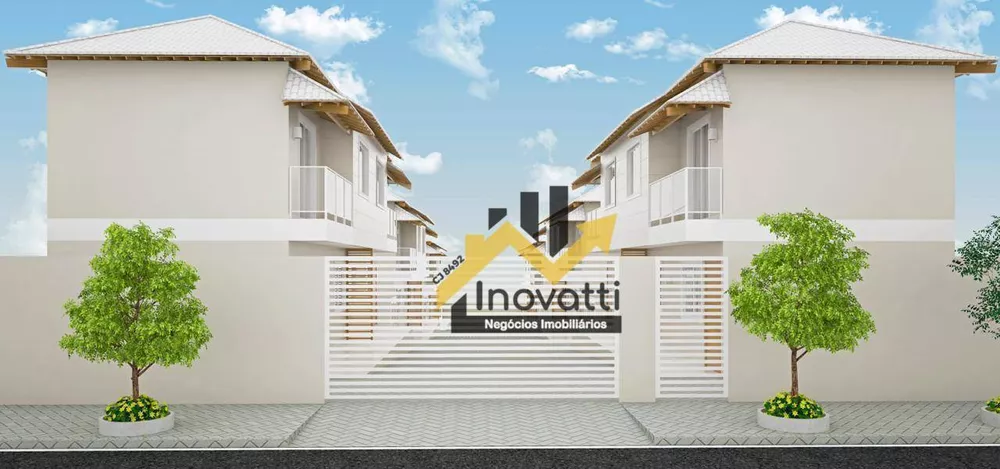 Apartamento, 2 quartos, 63 m² - Foto 3