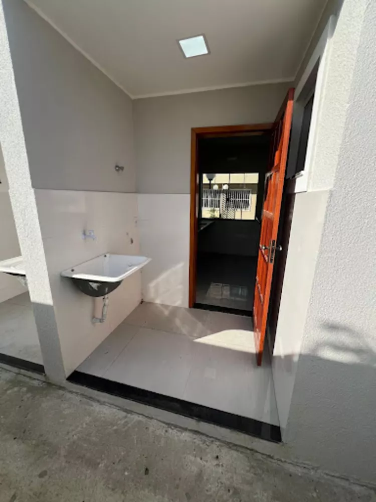 Apartamento, 2 quartos, 63 m² - Foto 4