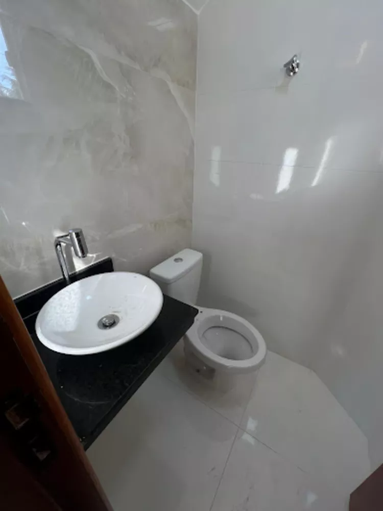 Apartamento, 2 quartos, 63 m² - Foto 62