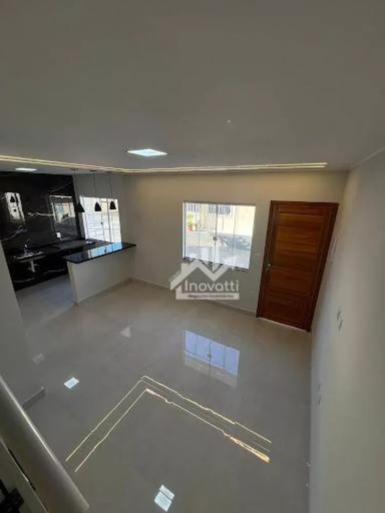 Apartamento, 2 quartos, 63 m² - Foto 9