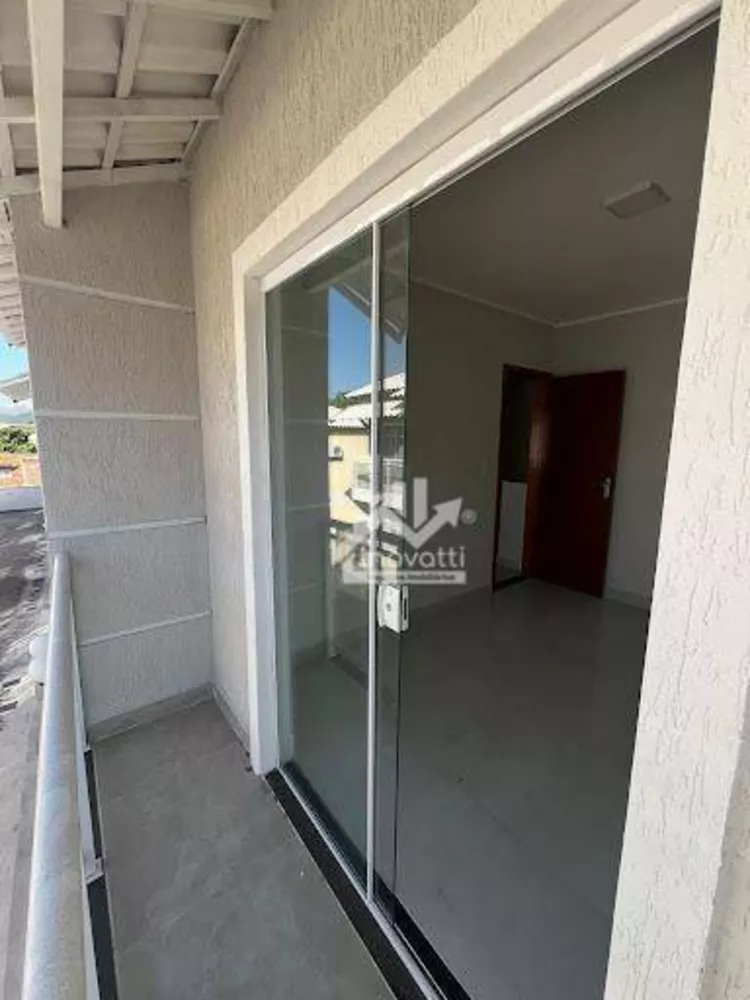 Apartamento, 2 quartos, 63 m² - Foto 12