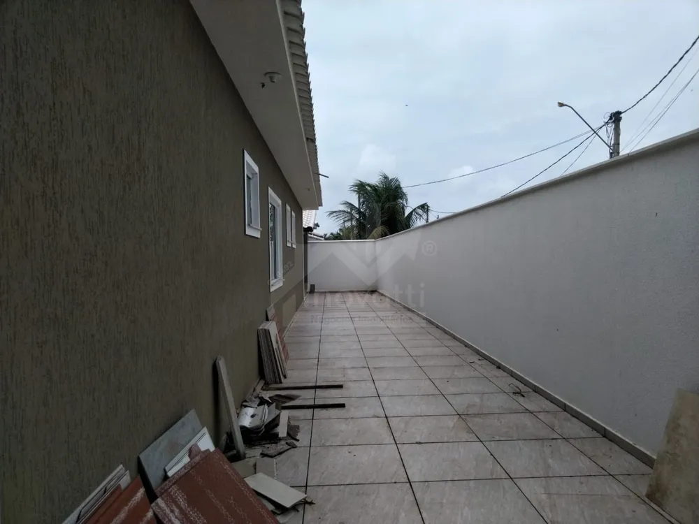 Casa, 3 quartos, 138 m² - Foto 24
