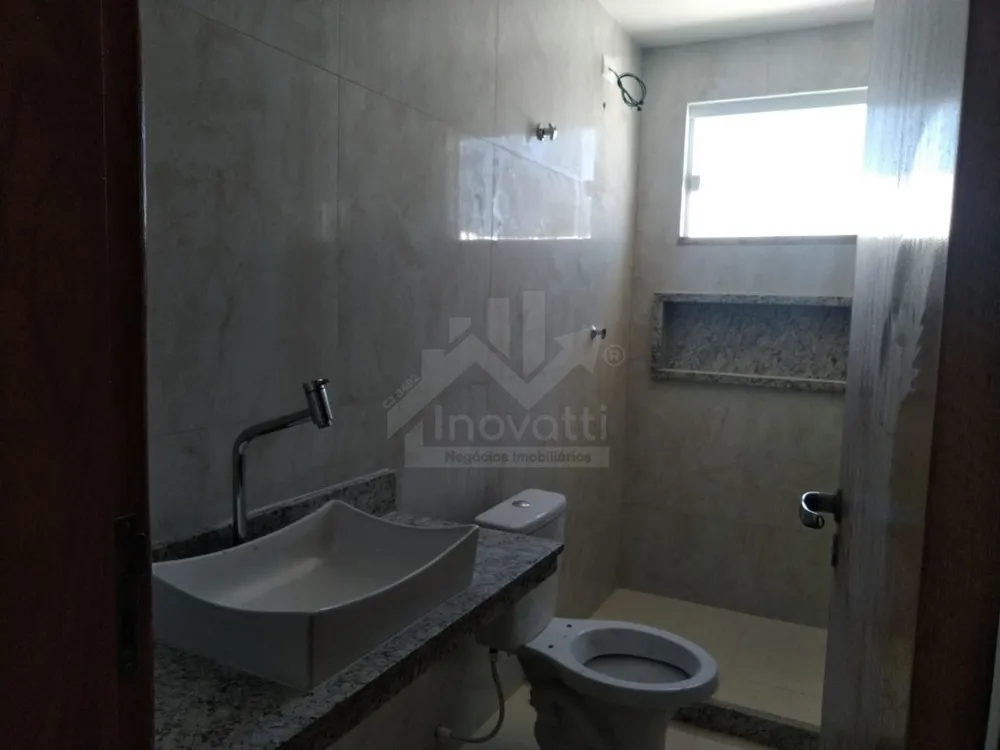 Casa, 3 quartos, 138 m² - Foto 18