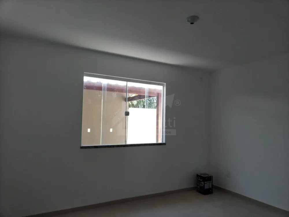 Casa, 3 quartos, 138 m² - Foto 12