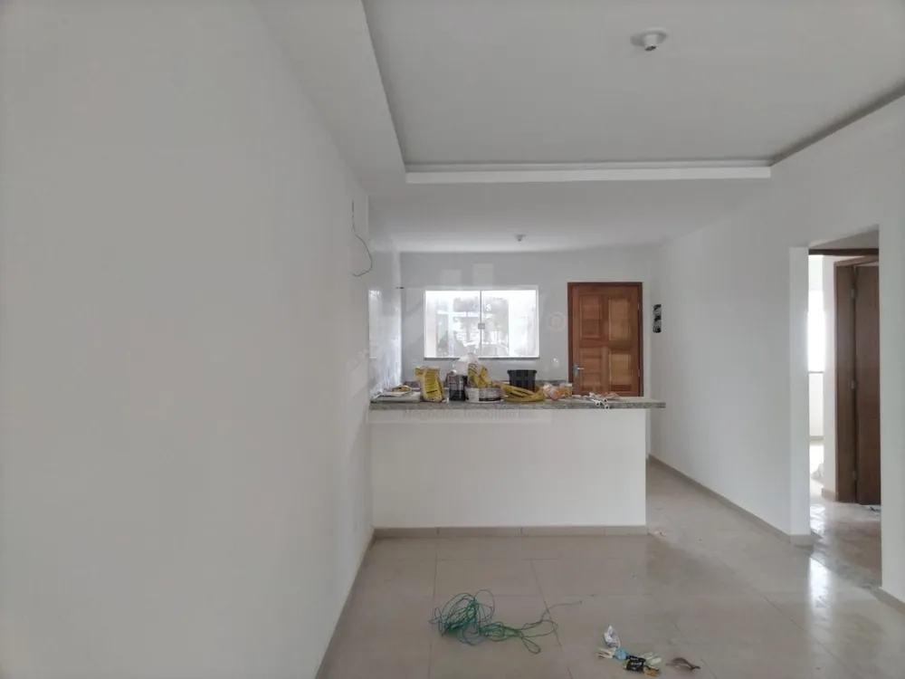 Casa, 3 quartos, 138 m² - Foto 10