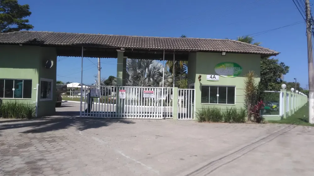 Casa, 3 quartos, 138 m² - Foto 1