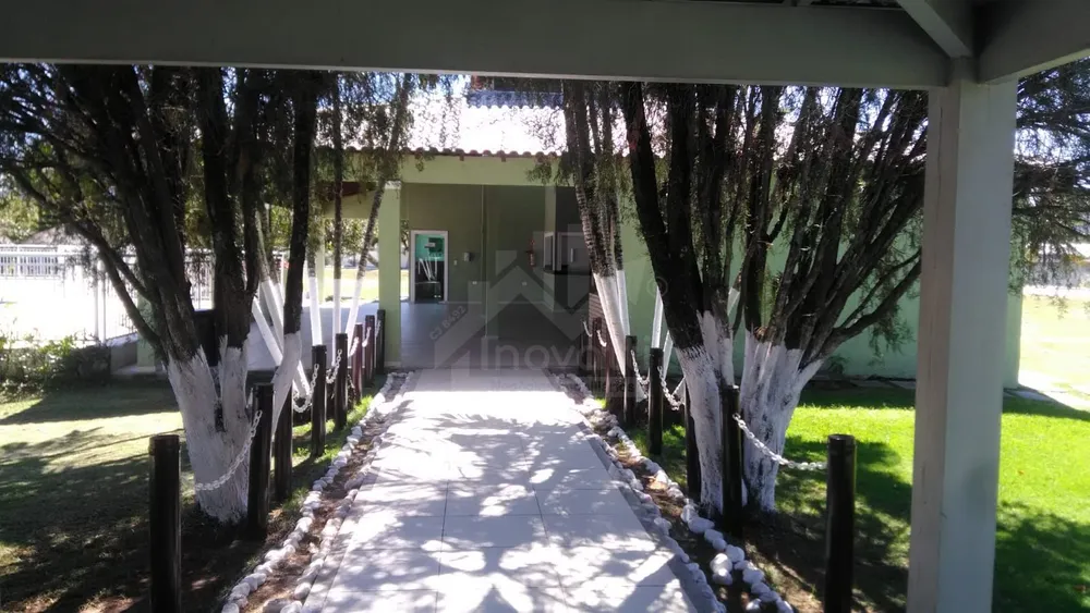 Casa, 3 quartos, 138 m² - Foto 26