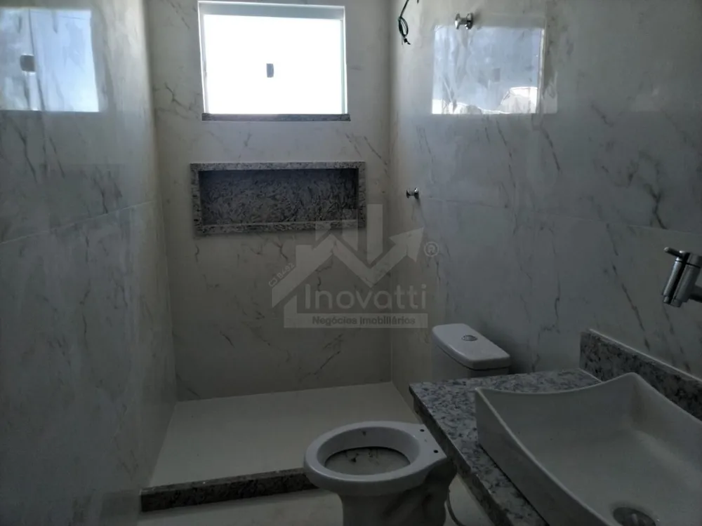 Casa, 3 quartos, 138 m² - Foto 15