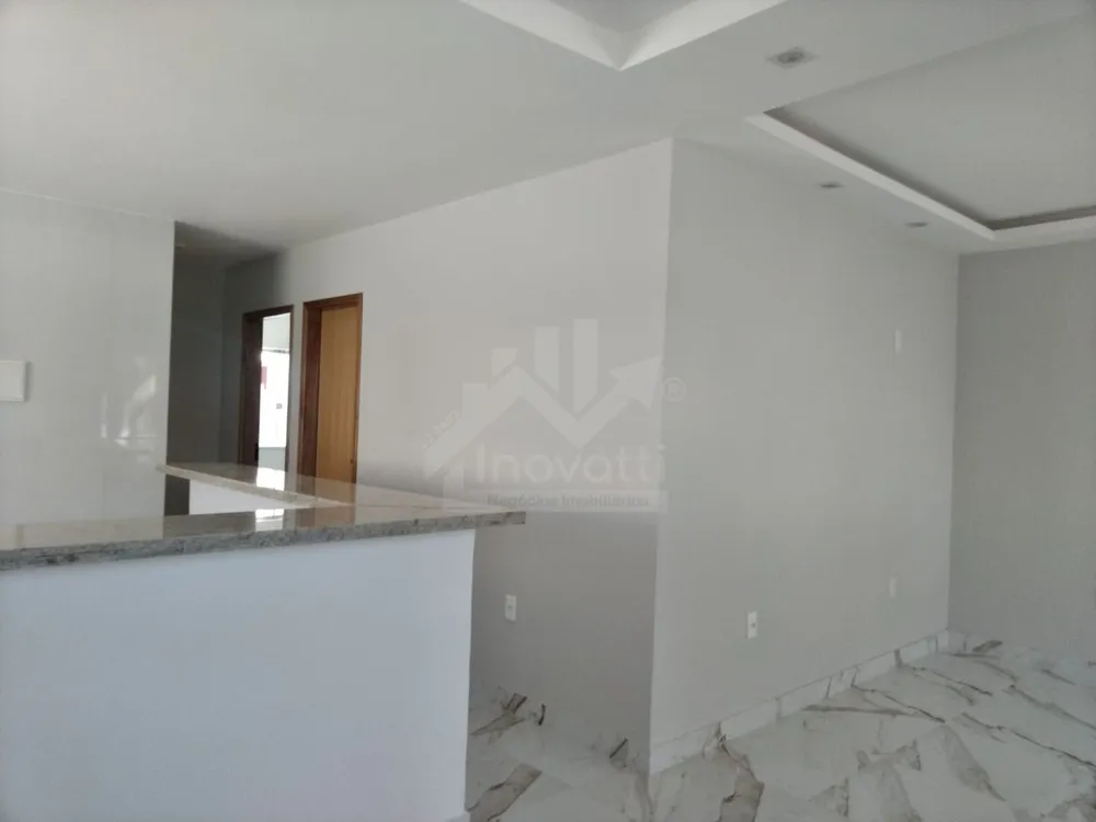 Casa, 3 quartos, 138 m² - Foto 13