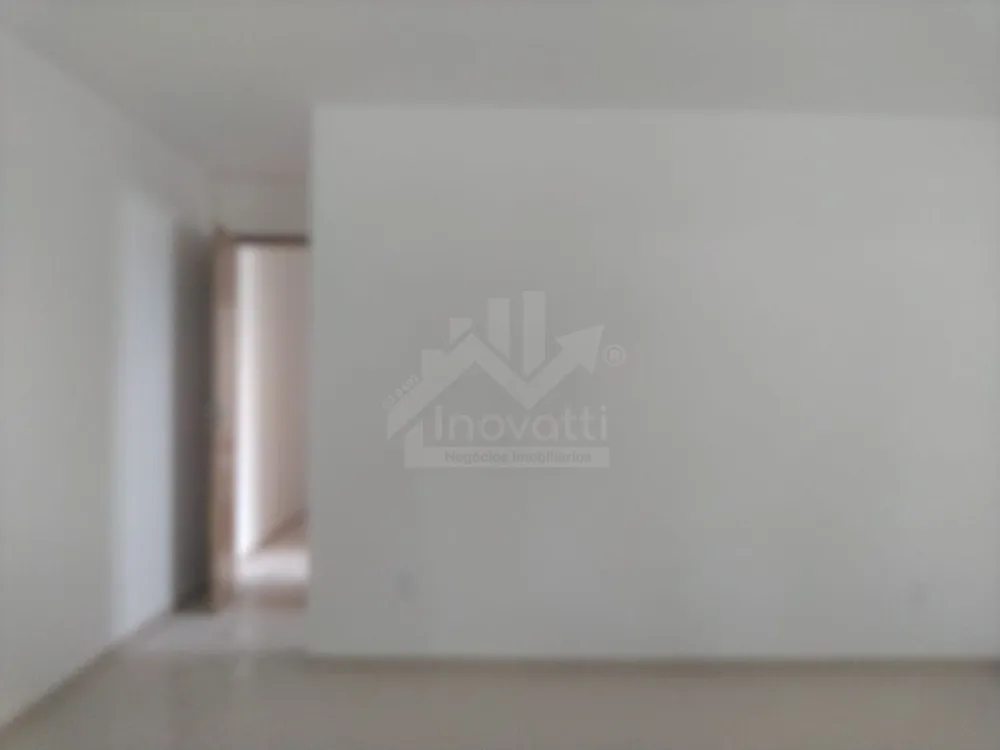 Casa, 3 quartos, 138 m² - Foto 7