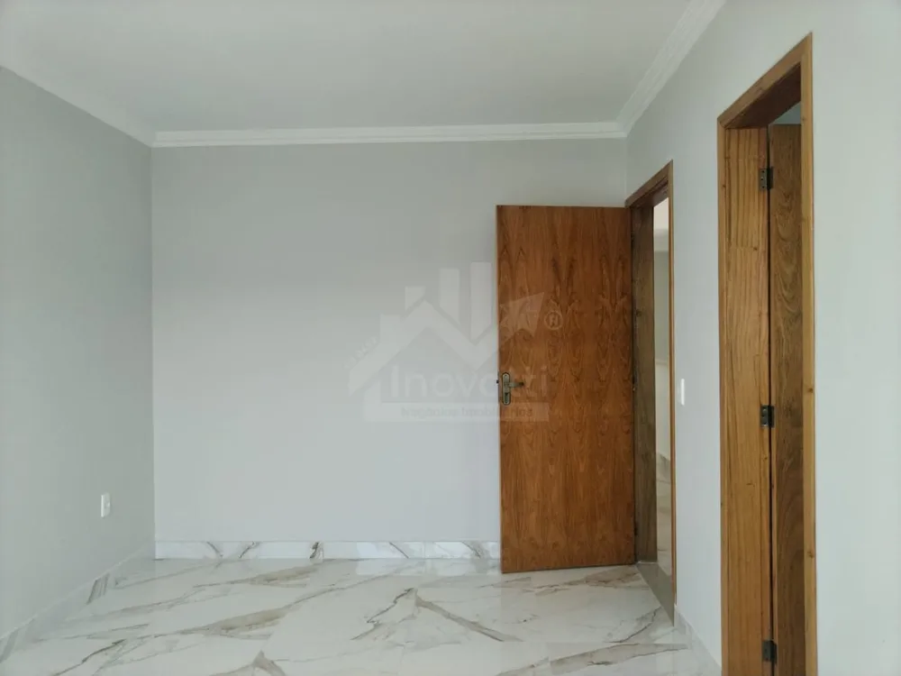 Casa, 3 quartos, 138 m² - Foto 9