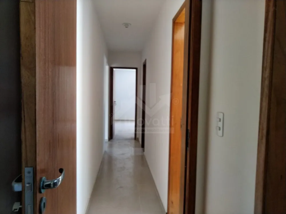 Casa, 3 quartos, 138 m² - Foto 11