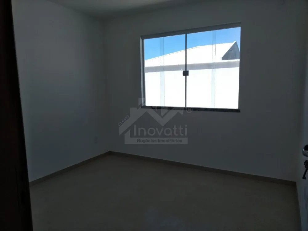 Casa, 3 quartos, 138 m² - Foto 17