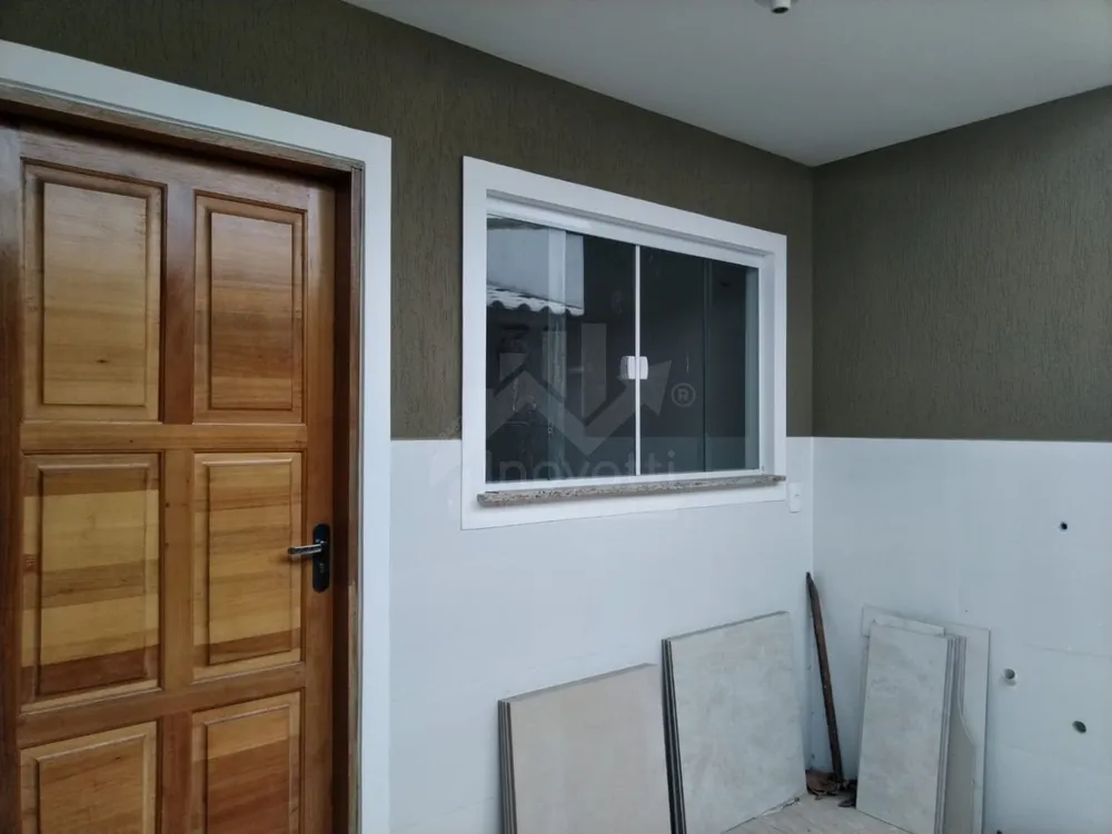 Casa, 3 quartos, 138 m² - Foto 19
