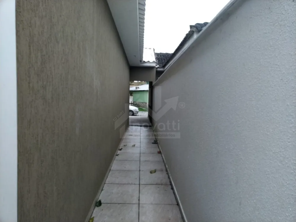 Casa, 3 quartos, 138 m² - Foto 25