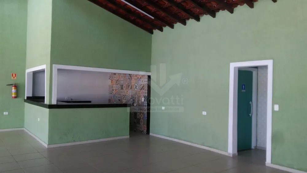 Casa, 3 quartos, 138 m² - Foto 33