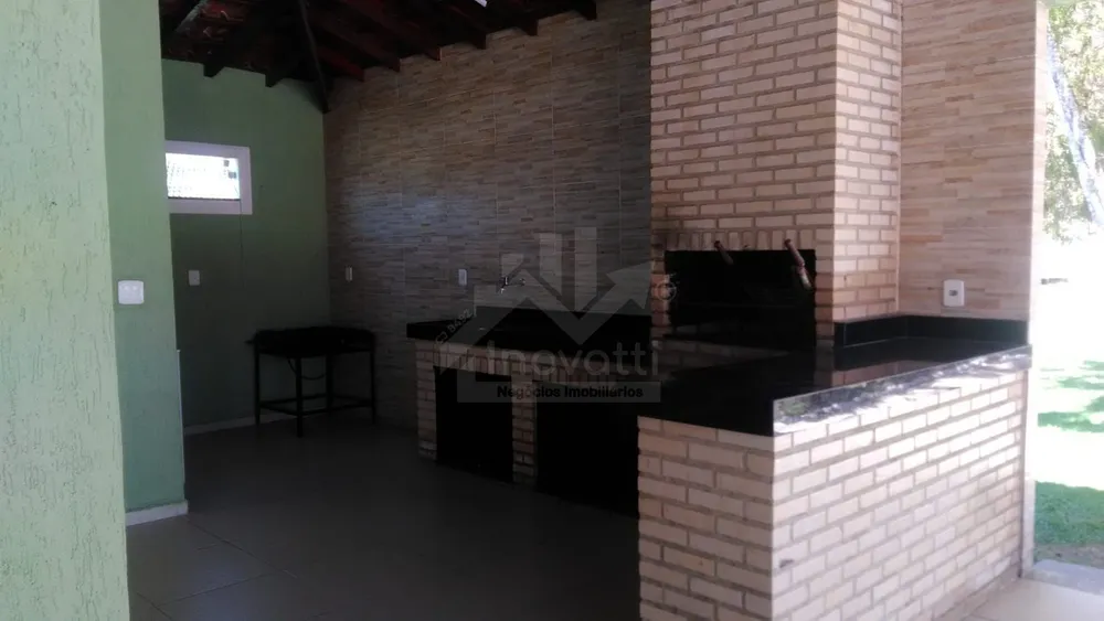 Casa, 3 quartos, 138 m² - Foto 34
