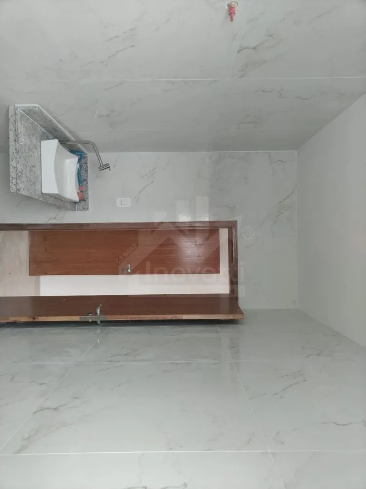 Casa, 3 quartos, 138 m² - Foto 14