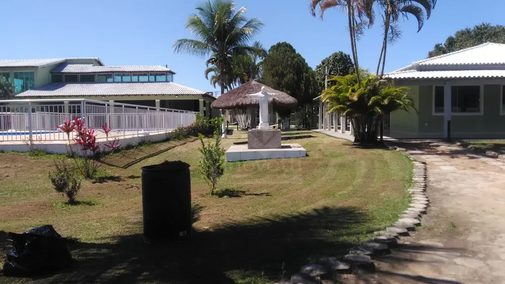 Casa, 3 quartos, 138 m² - Foto 30