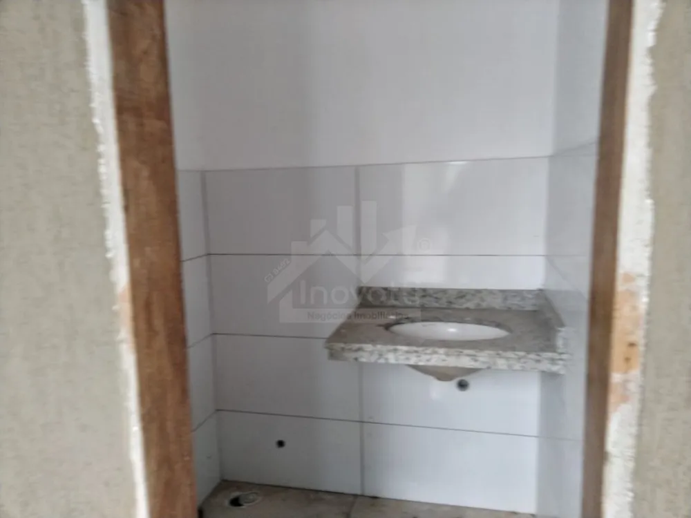 Casa, 3 quartos, 138 m² - Foto 23