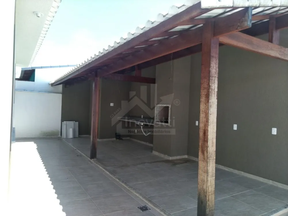 Casa, 3 quartos, 138 m² - Foto 20