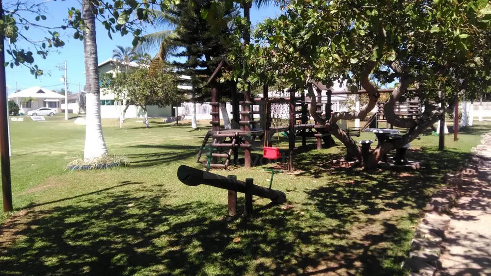 Casa, 3 quartos, 138 m² - Foto 27