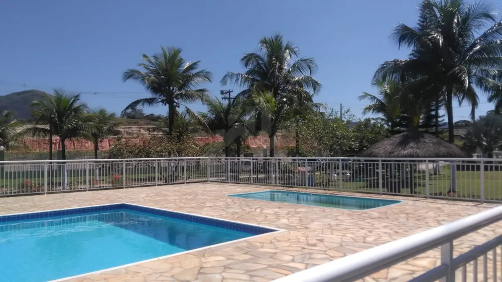 Casa, 3 quartos, 138 m² - Foto 32
