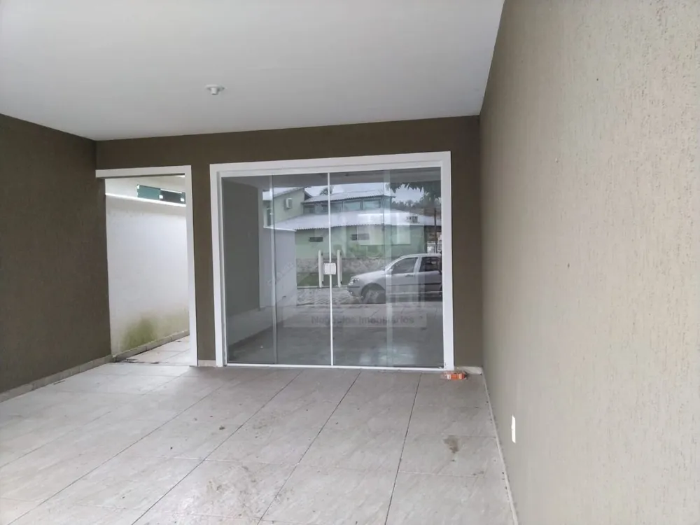 Casa, 3 quartos, 138 m² - Foto 16
