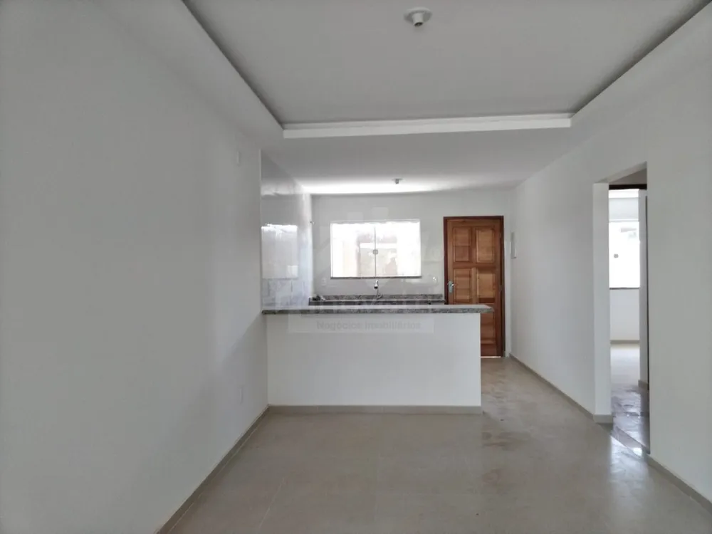Casa, 3 quartos, 138 m² - Foto 5