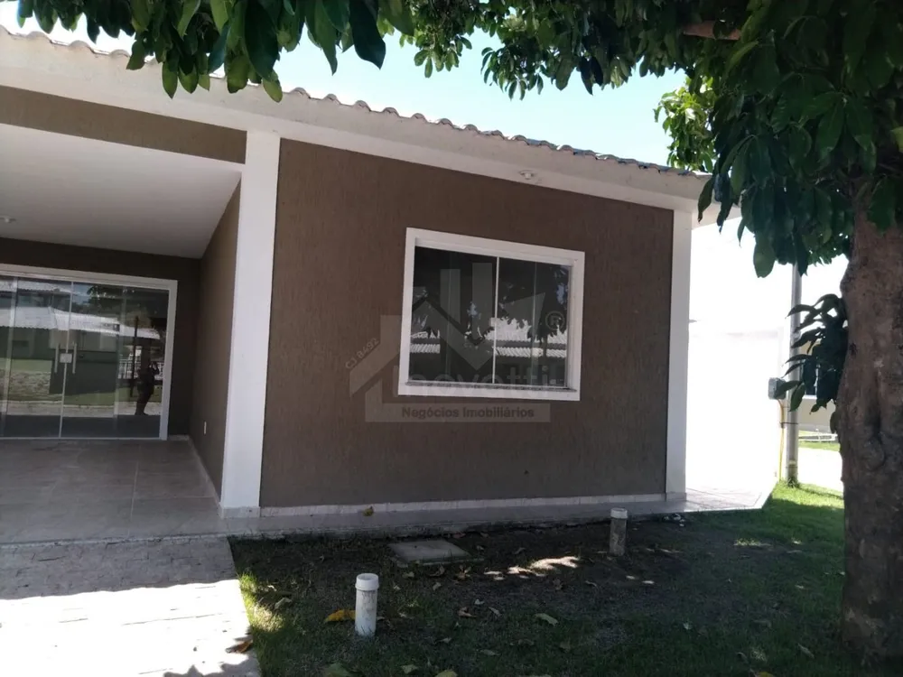 Casa, 3 quartos, 138 m² - Foto 4