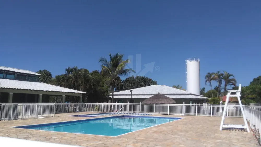 Casa, 3 quartos, 138 m² - Foto 31