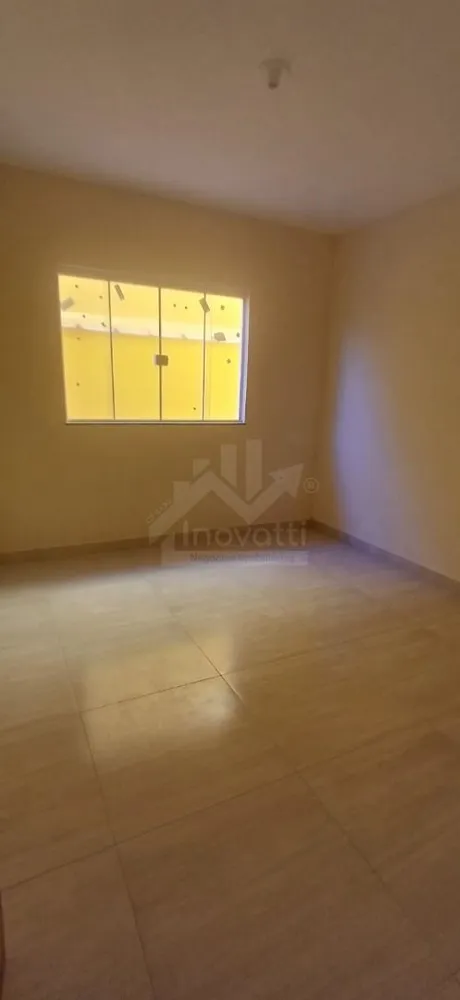 Casa, 2 quartos, 92 m² - Foto 16