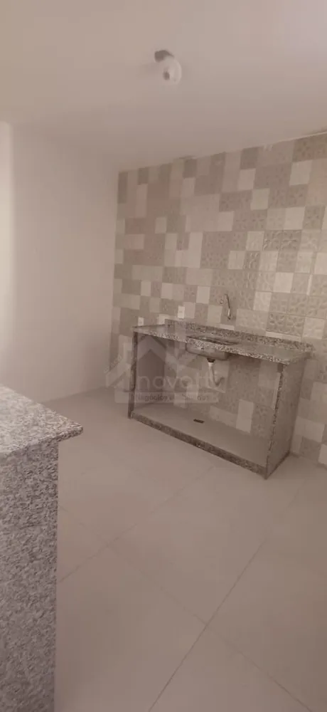 Casa, 2 quartos, 92 m² - Foto 11