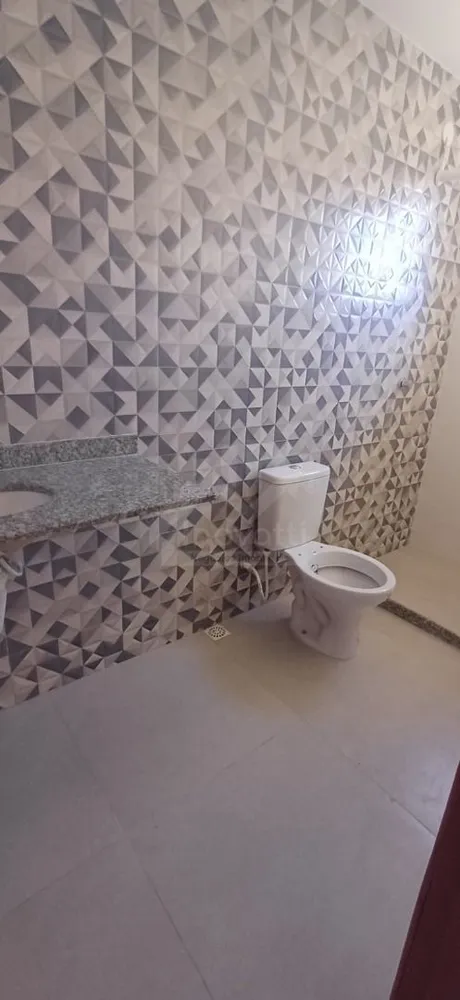 Casa, 2 quartos, 92 m² - Foto 17