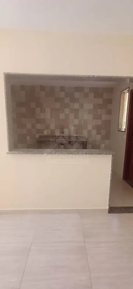 Casa, 2 quartos, 92 m² - Foto 12